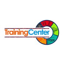 trainingcenter_guatemala